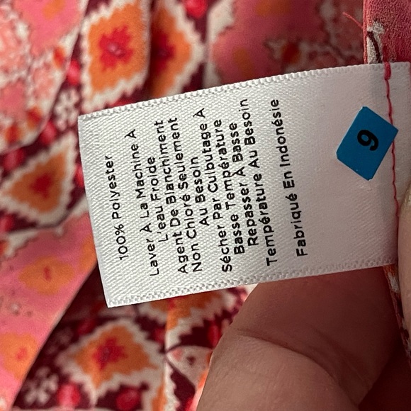 Talbots - Picture 5 of 6